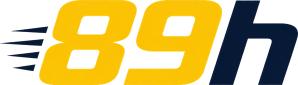 89h